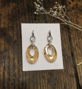 boucles cristal ovale.jpg